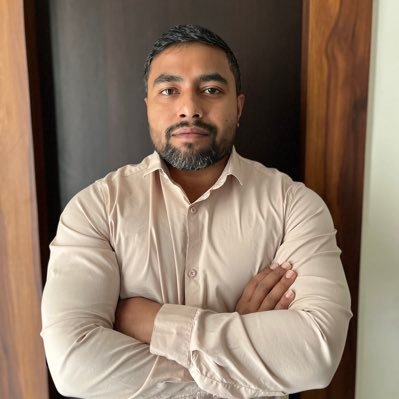 aroundajay's profile picture. Crafting superior software solutions with Laravel, VueJs, NodeJs, GraphQL, TypeScript, Serverless Framework, Tailwind, AWS, and Docker for unparalleled results.