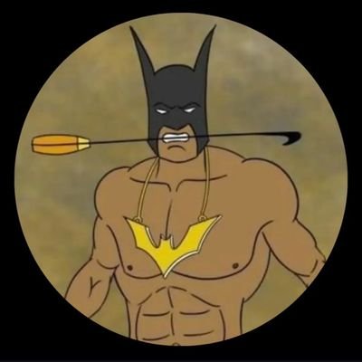 ajithtp2all's profile picture. Leftist