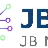 G1945_'s profile picture. Nous nous plaçons dans la Tech et tous ce qui concerne le développement technologique allant de l'IoT au développement web en passant par le logiciel