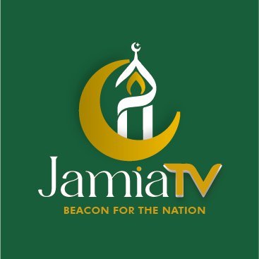 JamiaTvKenya's profile picture. For Daawah, Inspiration, & Entertainment.