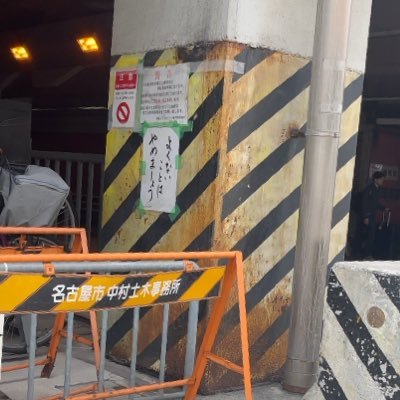 uubiem's profile picture. 