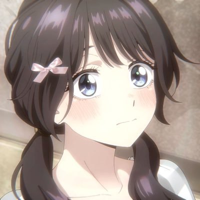 kaorauko's profile picture. 