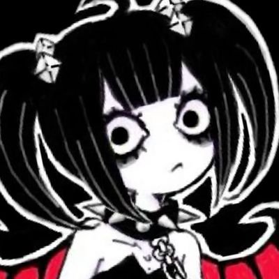 aultracomputer's profile picture. engenharia de segurança cibernética. 🇻🇦