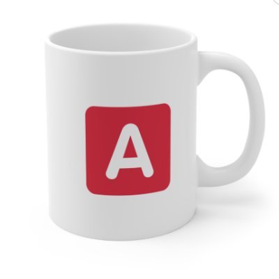 LBoroDale78's profile picture. Rochdale fan and long term season ticket holder,  also follow Man U due to family ties.
Gamer
ASTS investor since $3