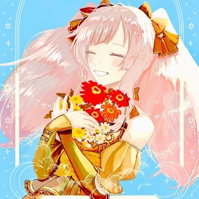 R_iceballDragon's profile picture. 