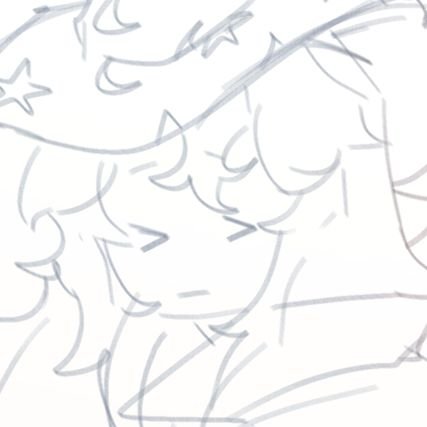 och_005's profile picture. i draw random things so please expect randomness than a fixed state | multifandom