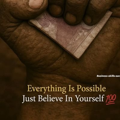 Abhaysinghhabur's profile picture. 🅰️🥳☕🙏🅱️