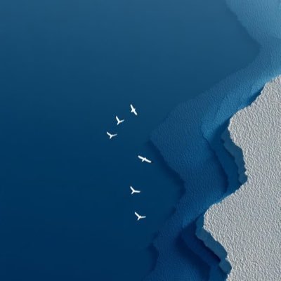 nouuuraaaas's profile picture. 