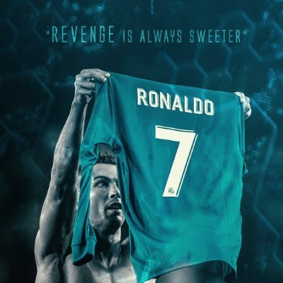 UcheomaOnwukwe's profile picture. Football is life⚽⚽
Huge Liverpool & CR7 fan
#YNWA