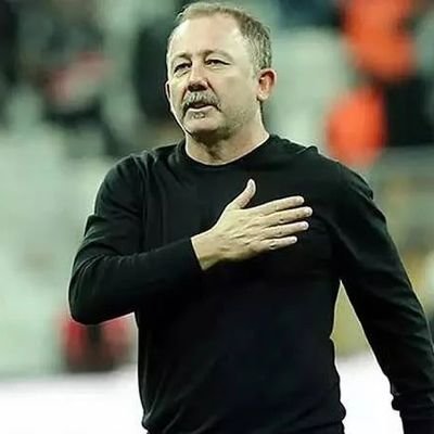 MalesefN24132's profile picture. 