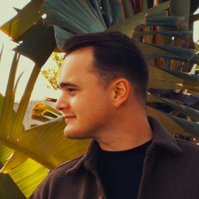 devinmarkets's profile picture. GTM focus | DeFI