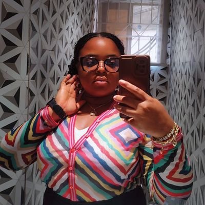 megilla_'s profile picture. Your one stop place for a all your travel needs

#Flight #Hotel #Visa # Travel Insurance #Protocol service