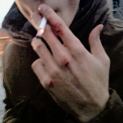 dadbeatr's profile picture. 