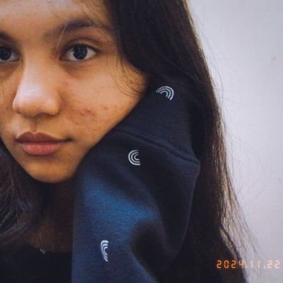 Prettygurl84980's profile picture. 