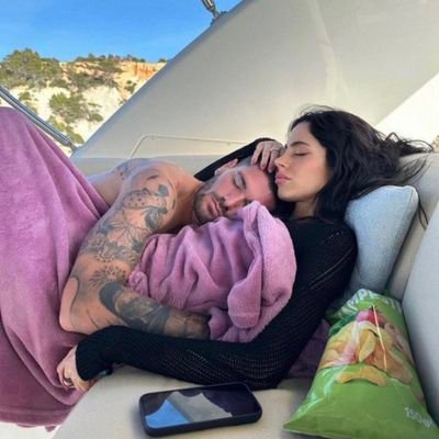 Jaiho234's profile picture. calm and gentle guy