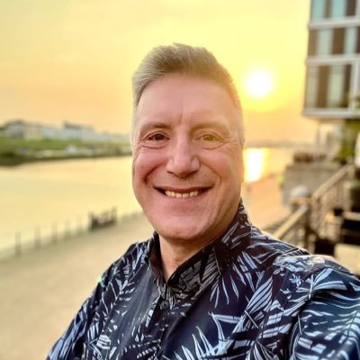 JefferyFilip1's profile picture. 