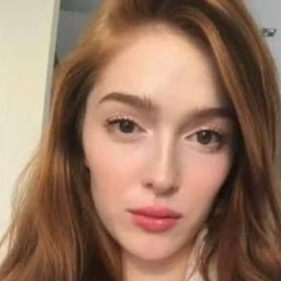 AlexDavid297's profile picture. nice 😊