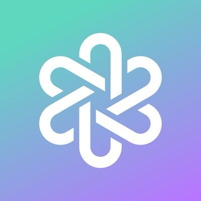 Doge_Whale_DNA's profile picture. $MDAI