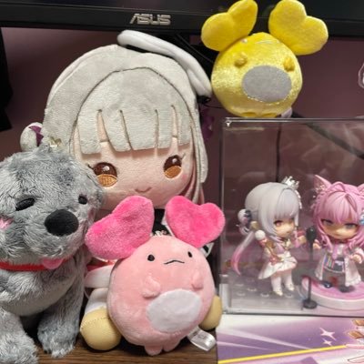 gloryapplefarm's profile picture. パトラちゃん🦀❤️最推しで大好きです #のよ農園 はリンゴの日記みたいなタグです ゲームとバイクがメインで県外にたまに出没するよ！ ごく稀にお絵描き🎨