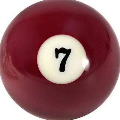 mynameis__max's profile picture. #tlefirstone 🫳🏻♥️🫴🏻