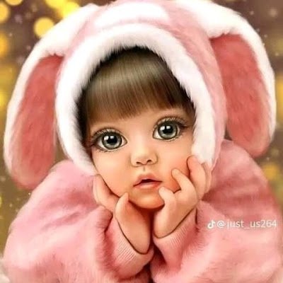 daud_ad47007's profile picture. 