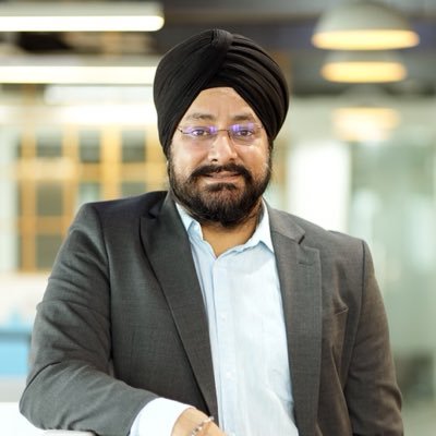 Verinde71199186's profile picture. 