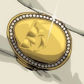 koffeinanka's profile picture. This a story about a young boy, unemployed, bastardized, coy-looking fuck with the loudest noise.

i like cars.