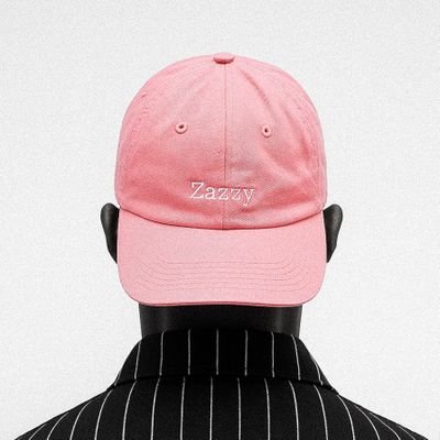 zazzzygfx's profile picture. Branding Expert - https://t.co/xDSnJf1gd0