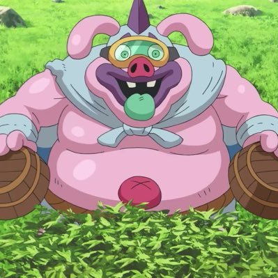 67zc_'s profile picture. 