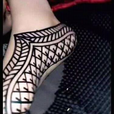 AishaM43009's profile image