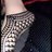 AishaM43009's profile image