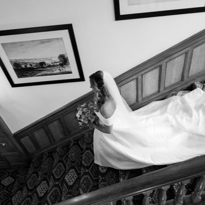 harrietrose_93's profile picture. 📍London