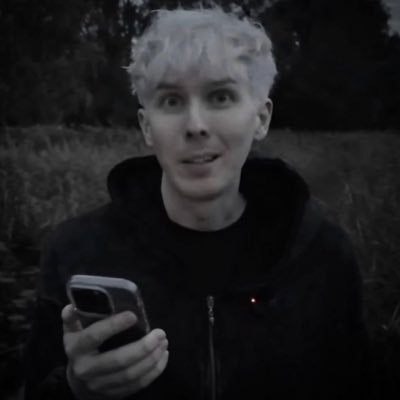 djohowell's profile picture. my anonymity is gone. (is that just what you want?)