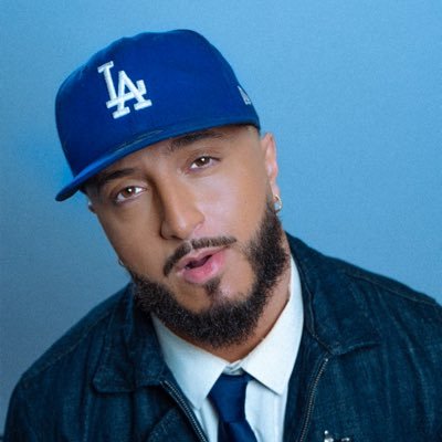 WarrenSaada's profile picture. • Auteur | Compositeur • TikTok : warrensaadaoff « Mère ya Palais » disponible vendredi 16/06 👇🏻🍯