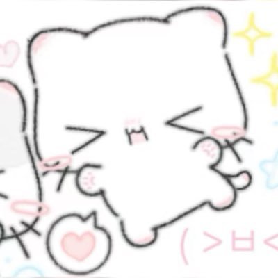 nya_x99's profile picture. 