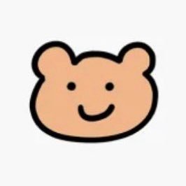 gatekeepgerri's profile picture. i was benevolent and good; misery made me a fiend.