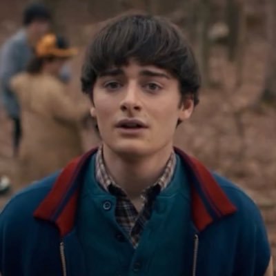 VegasOverHeaven's profile picture. multifan🕺