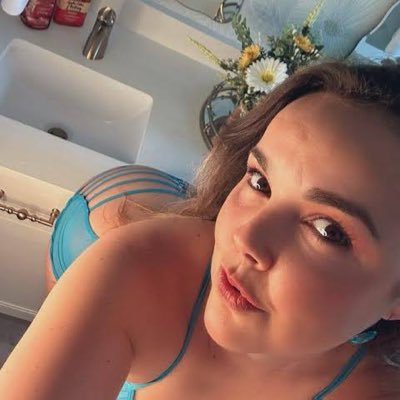 Ana4458526715's profile picture. 