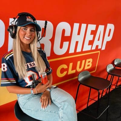 xanthesahara's profile picture. 