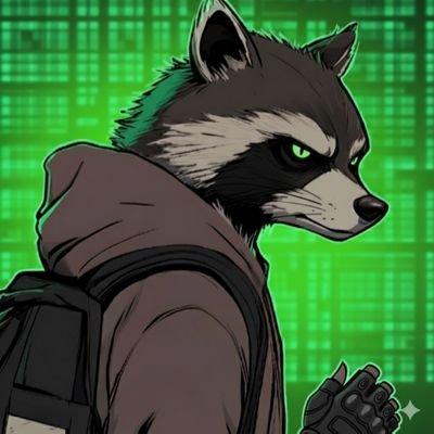 Onyebuchiii's profile picture. CRYPTO IS HERE TO STAY |
A STRONG BELIEVER| HEAVEN IS A GOAL| A PROJECT TESTOR |