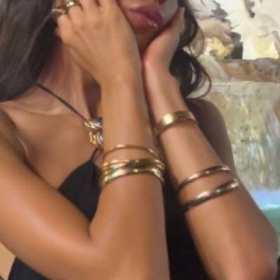 softcaka's profile picture. 