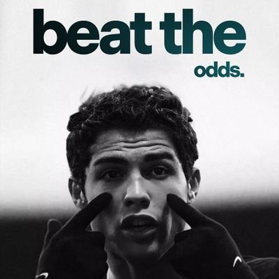 Kingsley604's profile picture. Money is Coming 🔜 and the Sad boy will Smile again
(An aspiring medical laboratory scientist in the making.) ✨🎉❤️