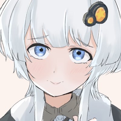 liuron_fa's profile picture. ◆ファンアートを描いてます◆ 🌈🕒ライバーさんがライブで楽しそうにパフォーマンスする姿が大好きで、色んな方のライブレポ風イラストを描いています✍️　合成音声垢▶@liuron_expat