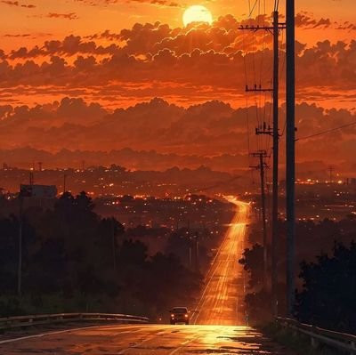 psykhechart's profile picture. BE