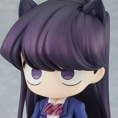 meowmaalainen's profile picture. kne, new acccccount (might use as аrt account)