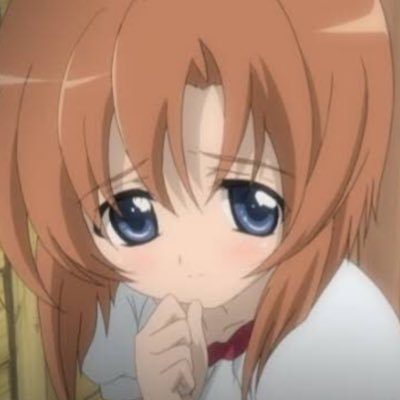 tsunamayo325's profile picture. 🔞@tsunamayo__18 ←年齢表記のない方はフォロー承認しません