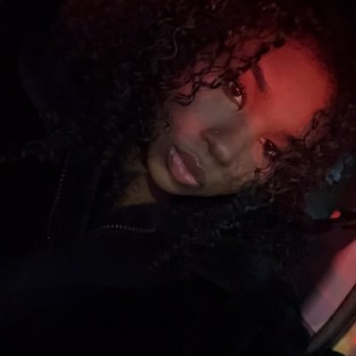 jamiilaxosman's profile picture. 20