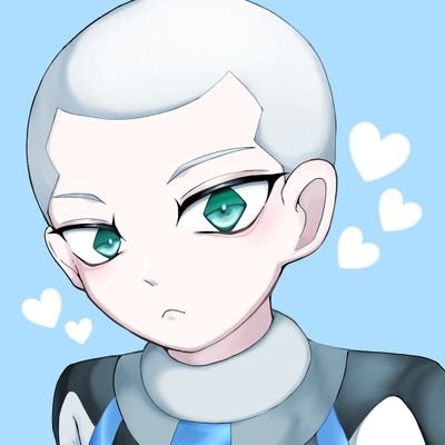 EVE_IRST_AK's profile picture. 