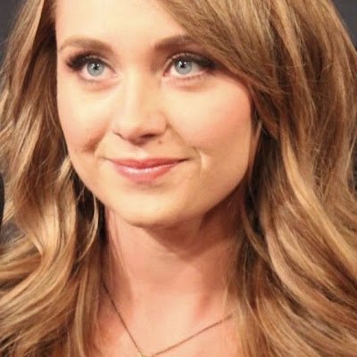 AmberMarsh44712's profile picture. 