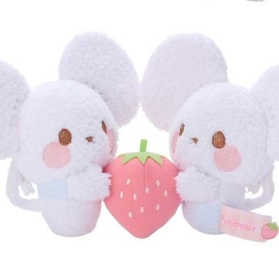 foxrocker's profile picture. THUMPA THUMPA THUMPPPPP